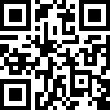 https://mehrnews.com/x3bybc