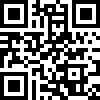https://mehrnews.com/xNqZH