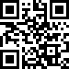 https://mehrnews.com/x3cpb4