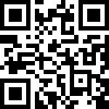https://mehrnews.com/xr9Qp