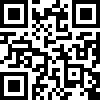 https://mehrnews.com/xNzy7