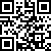 https://mehrnews.com/x38RLd