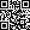 https://mehrnews.com/xR8t9