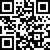 https://mehrnews.com/x39Ykn