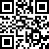 https://mehrnews.com/x394j6