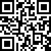 https://mehrnews.com/x3bWhH