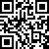 https://mehrnews.com/x34QSd