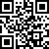 https://mehrnews.com/x3cngr