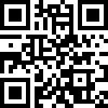 https://mehrnews.com/xZysc