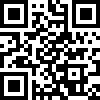 https://mehrnews.com/x3b2fg