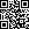 https://mehrnews.com/x3cGHc