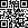 https://mehrnews.com/xTdNP