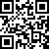 https://mehrnews.com/xTgMZ