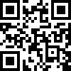 https://mehrnews.com/xN76t