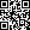 https://mehrnews.com/x37rbS