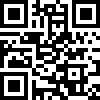 https://mehrnews.com/xL738