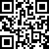 https://mehrnews.com/x38ZMY