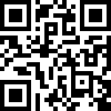 https://mehrnews.com/x32wnZ