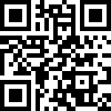 https://mehrnews.com/xHQ6R