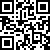 https://mehrnews.com/x3dn5d