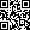 https://mehrnews.com/x35Lw8