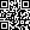 https://mehrnews.com/xJw2D