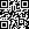 https://mehrnews.com/x34LWs
