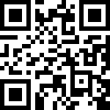 https://mehrnews.com/xMDMk