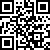 https://mehrnews.com/x3brCv