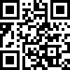 https://mehrnews.com/x399Sf