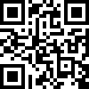 https://mehrnews.com/x365hd