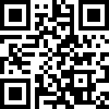 https://mehrnews.com/x3cvt2