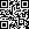 https://mehrnews.com/x36qMm
