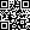 https://mehrnews.com/x387Sj
