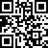 https://mehrnews.com/xTCWh