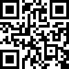 https://mehrnews.com/x37yK4