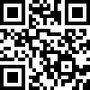 https://mehrnews.com/x3bFr2