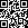 https://mehrnews.com/x35k2n