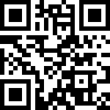 https://mehrnews.com/xjVg5
