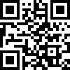 https://mehrnews.com/x38F6b