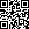 https://mehrnews.com/x3cM6X