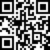 https://mehrnews.com/x3d6QN