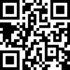 https://mehrnews.com/x322GX
