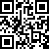 https://mehrnews.com/x36mH6
