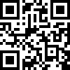 https://mehrnews.com/x36Kpr