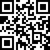 https://mehrnews.com/xR7mc