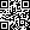 https://mehrnews.com/x32mkC