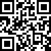 https://mehrnews.com/x39MPD