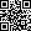 https://mehrnews.com/x38knw
