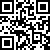 https://mehrnews.com/x37dc8